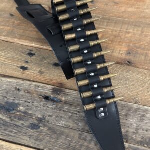 LeRockskin Custom Strap